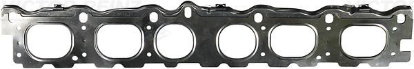 VICTOR REINZ 71-18068-00 Gasket, exhaust manifold