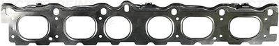Gasket, exhaust manifold VICTOR REINZ 71-18068-00