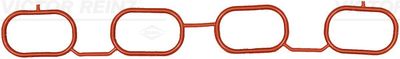 Gasket, intake manifold VICTOR REINZ 71-18069-00