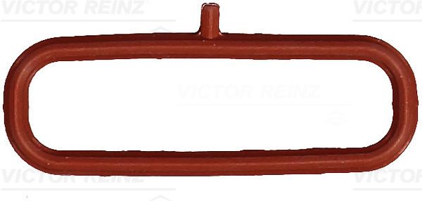 VICTOR REINZ 71-18073-00 Gasket, intake manifold