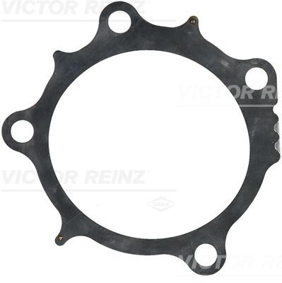 VICTOR REINZ 71-18074-00 Gasket, exhaust manifold