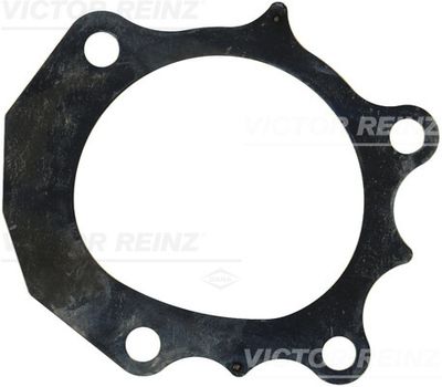 Gasket, exhaust manifold VICTOR REINZ 71-18076-00