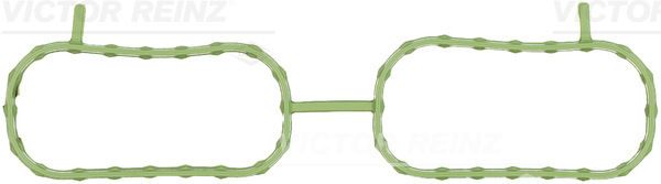VICTOR REINZ 71-18107-00 Gasket, intake manifold
