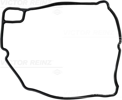 VICTOR REINZ 71-18161-00 Gasket, cylinder head cover