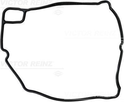 Gasket, cylinder head cover VICTOR REINZ 71-18161-00