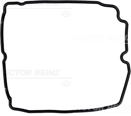 VICTOR REINZ 71-18164-00 Gasket, cylinder head cover