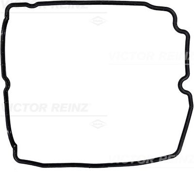 Gasket, cylinder head cover VICTOR REINZ 71-18164-00