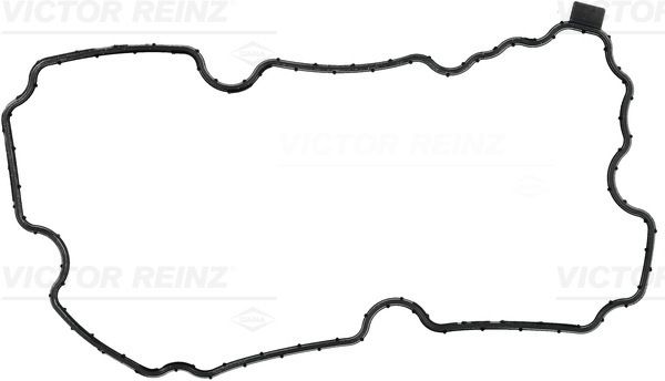 VICTOR REINZ 71-18195-00 Gasket, oil sump