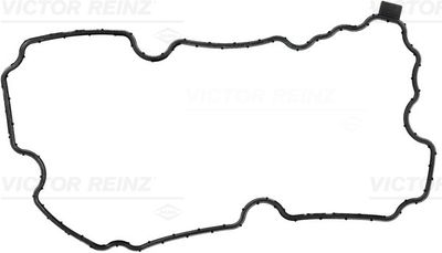 Gasket, oil sump VICTOR REINZ 71-18195-00