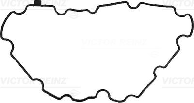 Gasket, oil sump VICTOR REINZ 71-18213-00