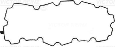 Gasket, oil sump VICTOR REINZ 71-18218-00