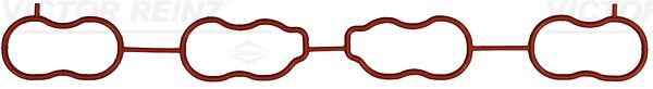 VICTOR REINZ 71-18267-00 Gasket, intake manifold
