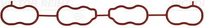 Gasket, intake manifold VICTOR REINZ 71-18267-00