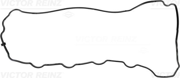 VICTOR REINZ 71-18272-00 Gasket, cylinder head cover