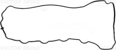 Gasket, cylinder head cover VICTOR REINZ 71-18272-00