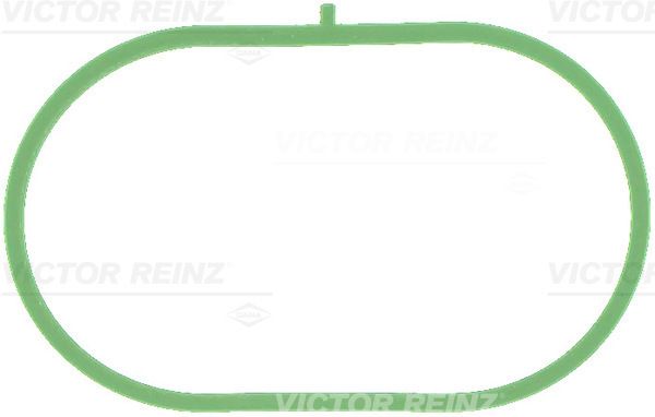 VICTOR REINZ 71-18273-00 Gasket, intake manifold