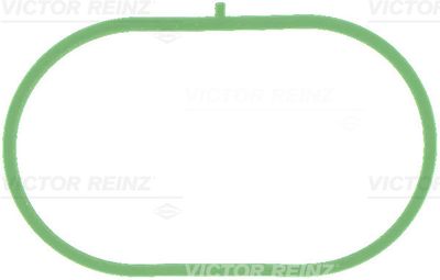 Gasket, intake manifold VICTOR REINZ 71-18273-00