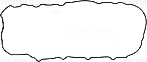 VICTOR REINZ 71-18288-00 Gasket, cylinder head cover