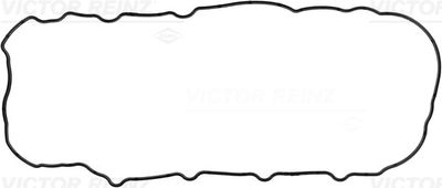 Gasket, cylinder head cover VICTOR REINZ 71-18288-00