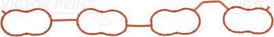 Gasket, intake manifold VICTOR REINZ 71-18291-00
