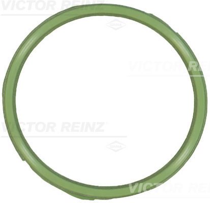 VICTOR REINZ 71-18339-00 Gasket, intake manifold