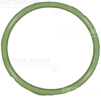 Gasket, intake manifold VICTOR REINZ 71-18339-00