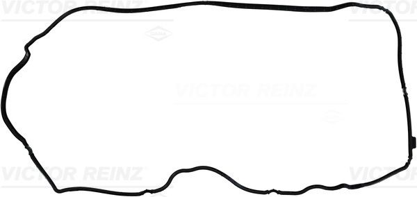 VICTOR REINZ 71-18346-00 Gasket, cylinder head cover