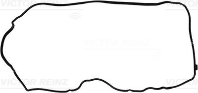 Gasket, cylinder head cover VICTOR REINZ 71-18346-00