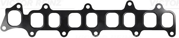 VICTOR REINZ 71-18348-00 Gasket, intake manifold