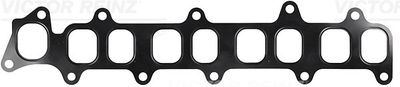 Gasket, intake manifold VICTOR REINZ 71-18348-00