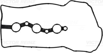 Gasket, cylinder head cover VICTOR REINZ 71-18478-00