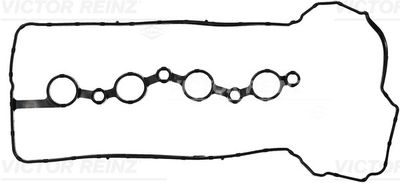 Gasket, cylinder head cover VICTOR REINZ 71-18485-00