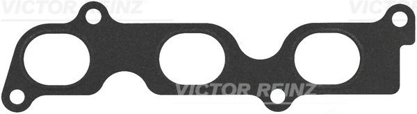 VICTOR REINZ 71-18486-00 Gasket, intake manifold