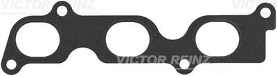 Gasket, intake manifold VICTOR REINZ 71-18486-00