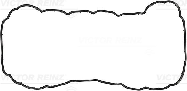 VICTOR REINZ 71-18583-00 Gasket, oil sump