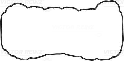 Gasket, oil sump VICTOR REINZ 71-18583-00
