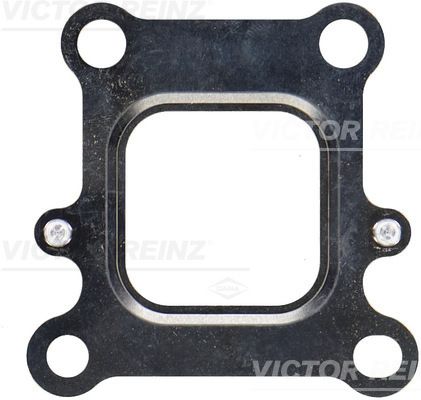 VICTOR REINZ 71-18590-00 Gasket, exhaust manifold