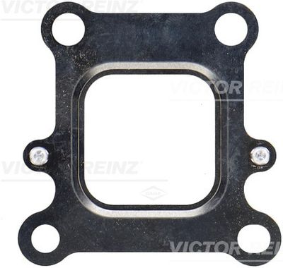 Gasket, exhaust manifold VICTOR REINZ 71-18590-00