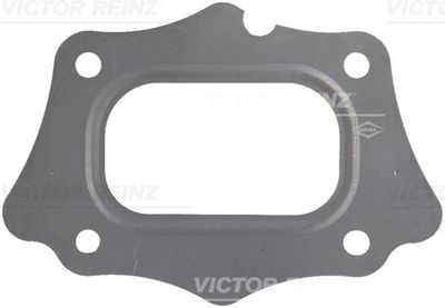 Gasket, exhaust manifold VICTOR REINZ 71-18742-00