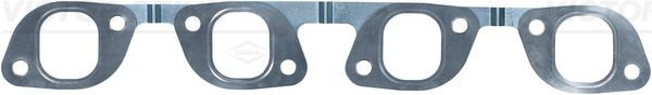 VICTOR REINZ 71-18794-00 Gasket, exhaust manifold