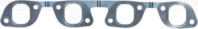 Gasket, exhaust manifold VICTOR REINZ 71-18794-00