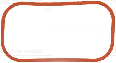 Gasket, intake manifold VICTOR REINZ 71-18918-00