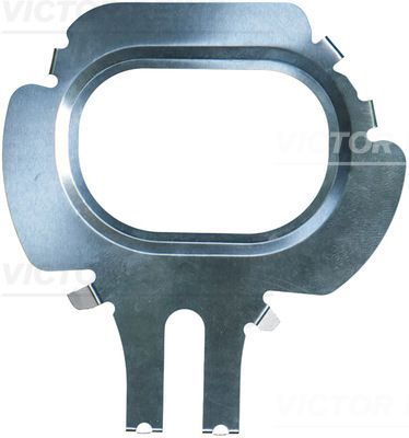 Gasket, exhaust manifold VICTOR REINZ 71-18922-00