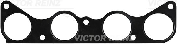 VICTOR REINZ 71-18954-00 Gasket, intake manifold housing