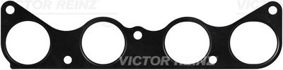 Gasket, intake manifold housing VICTOR REINZ 71-18954-00