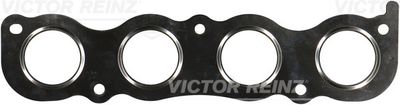 Gasket, exhaust manifold VICTOR REINZ 71-18977-00