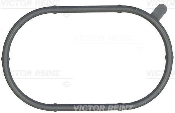 VICTOR REINZ 71-18980-00 Gasket, intake manifold