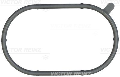 Gasket, intake manifold VICTOR REINZ 71-18980-00