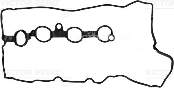 VICTOR REINZ 71-19012-00 Gasket, cylinder head cover