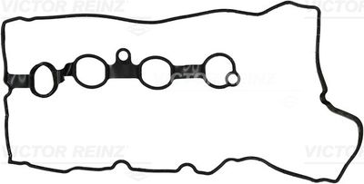 Gasket, cylinder head cover VICTOR REINZ 71-19012-00